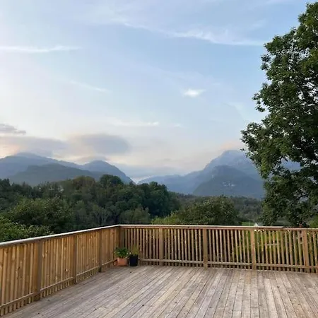 Shelby's Διαμέρισμα *