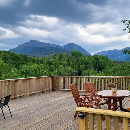 Διαμέρισμα Shelby's