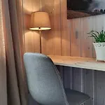 Apartment Shelby's